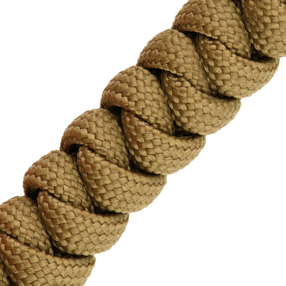 M-Tac Knife Lanyard Snake Skull