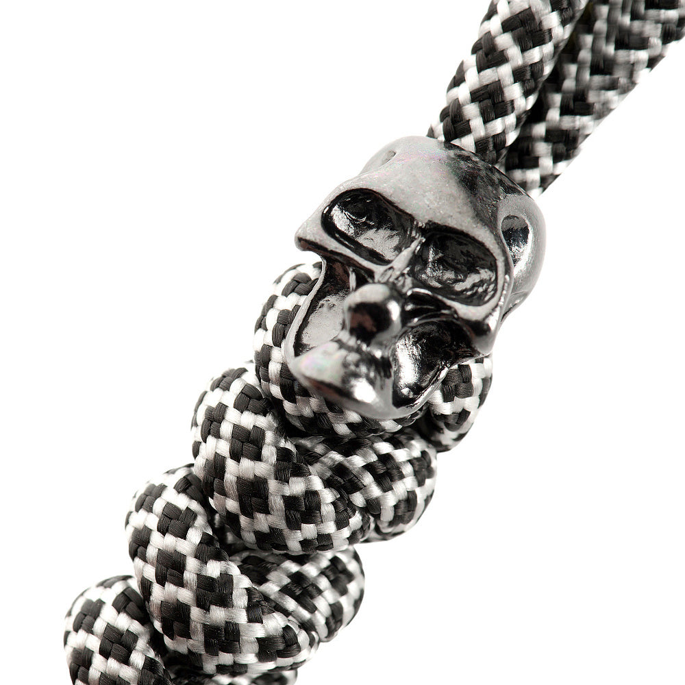 M-Tac Knife Lanyard Viper