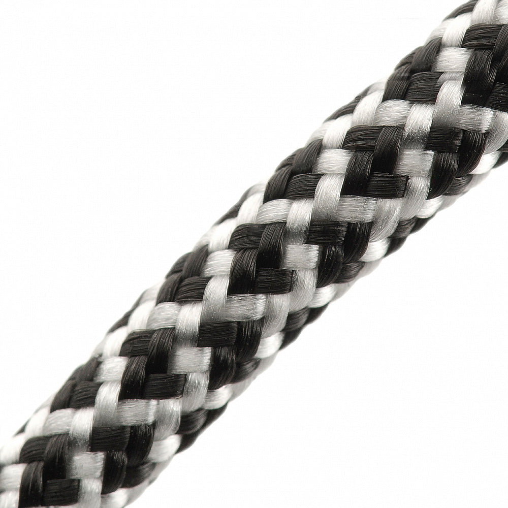 M-Tac Knife Lanyard Viper