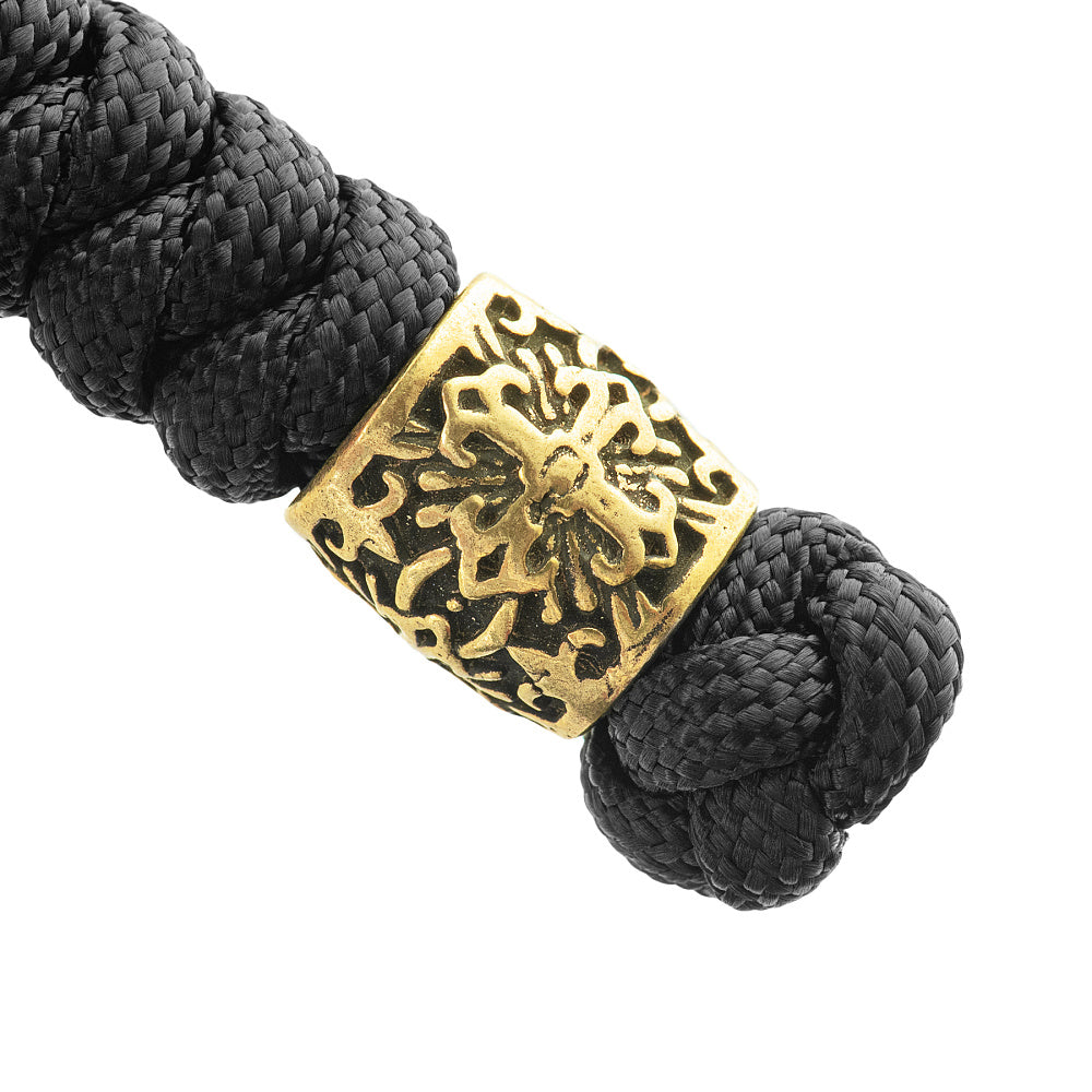 M-Tac Knife Lanyard Viper Scandinavian