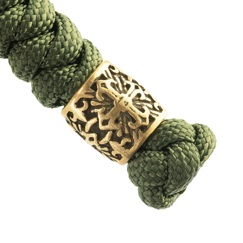 M-Tac Knife Lanyard Viper Scandinavian