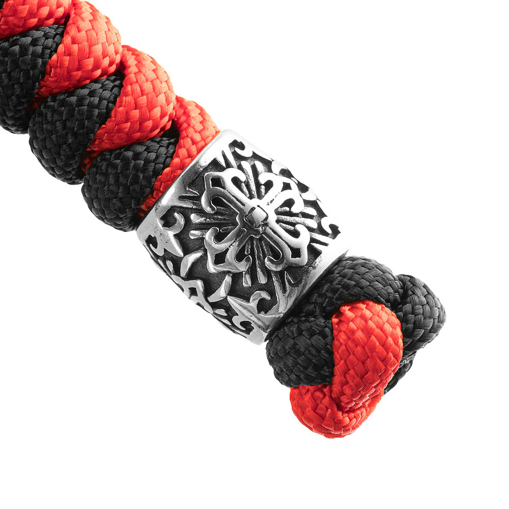 M-Tac Knife Lanyard Viper Scandinavian