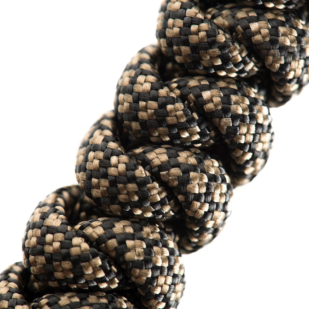 M-Tac Knife Lanyard Viper