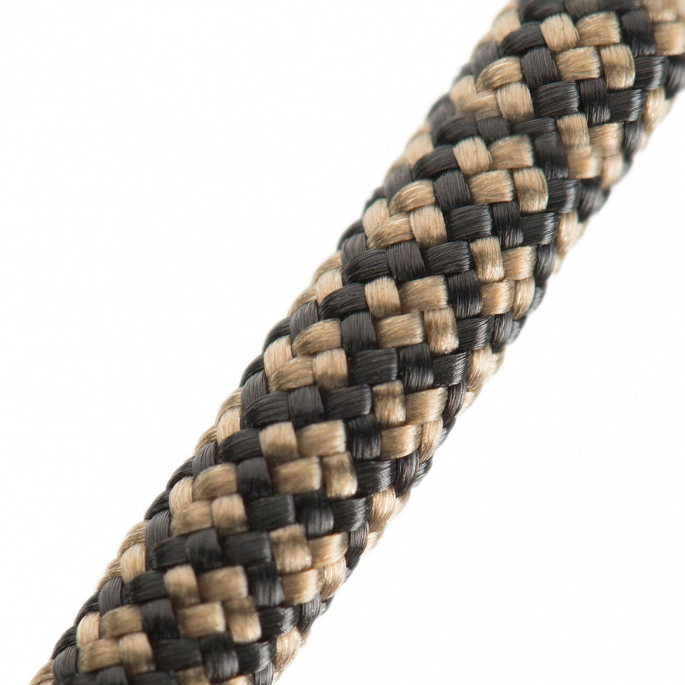 M-Tac Knife Lanyard Viper