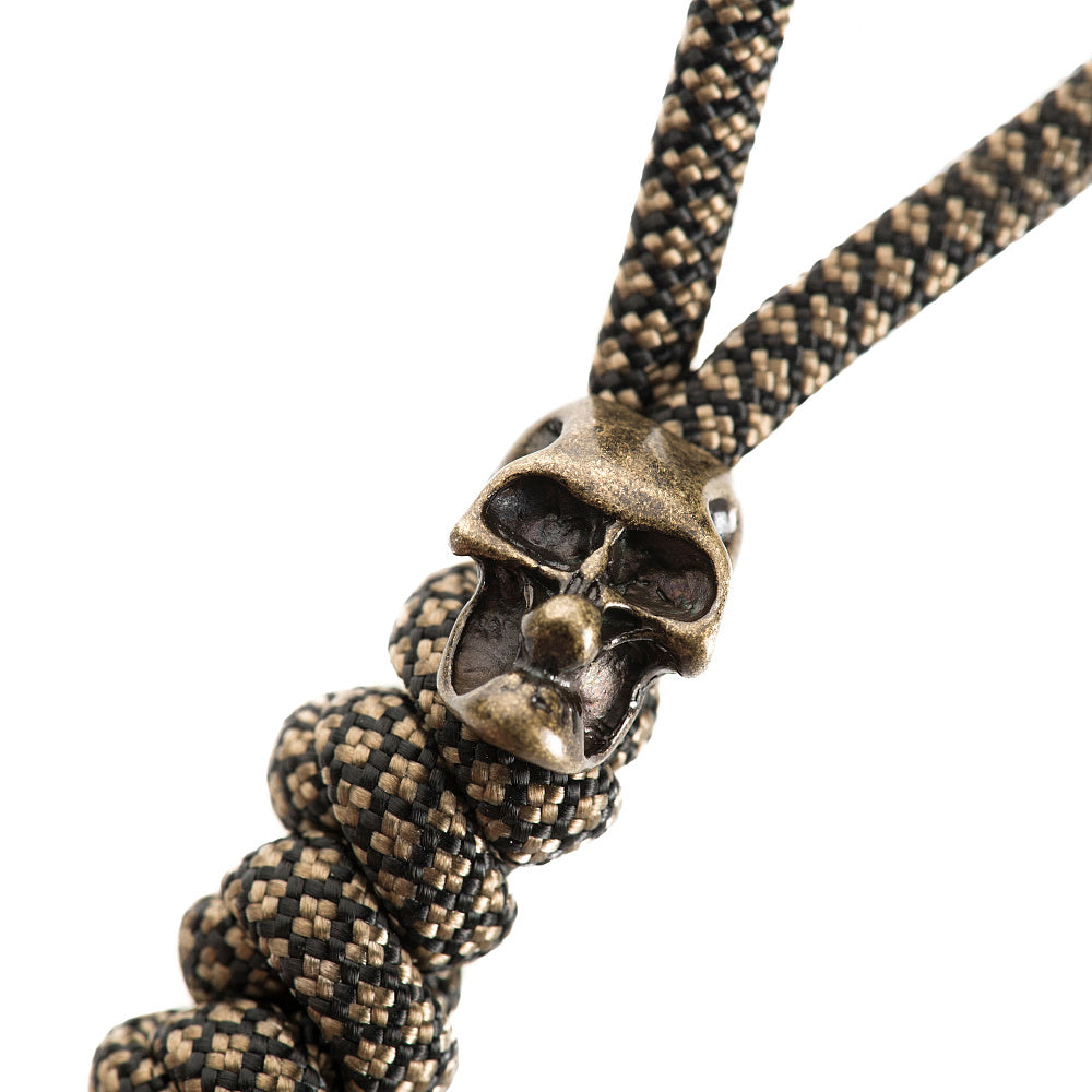 M-Tac Knife Lanyard Viper