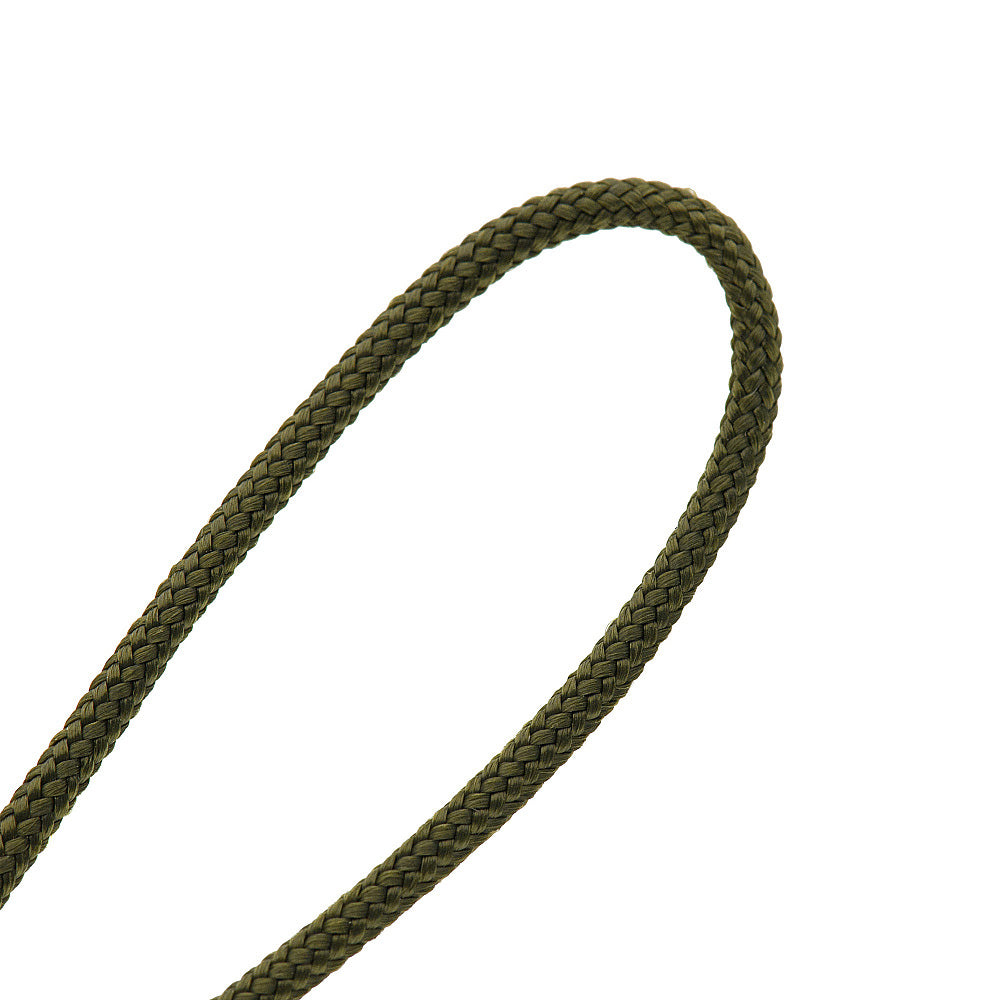 M-Tac Knife Lanyard Viper Stainless Steel