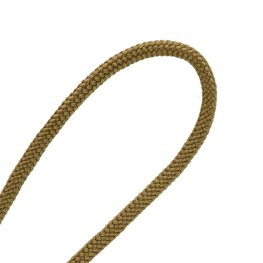 M-Tac Knife Lanyard Viper Stainless Steel