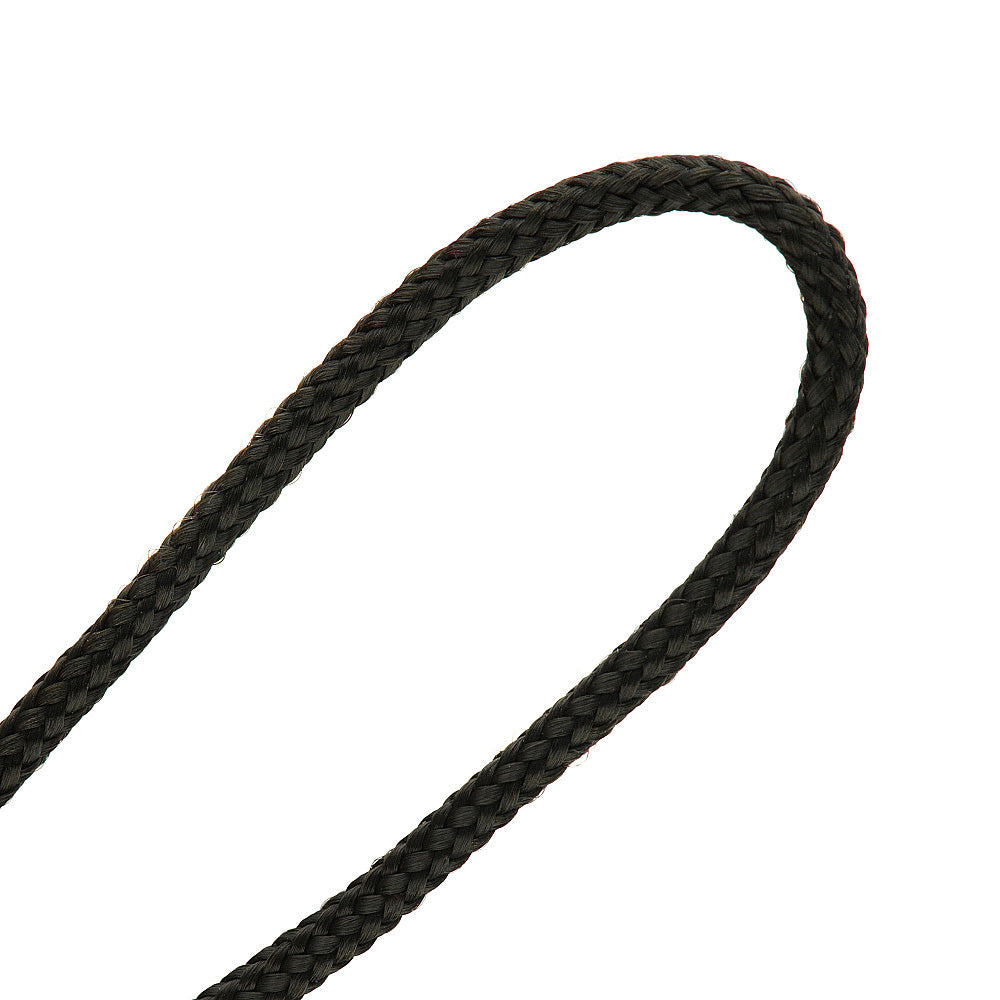 M-Tac Knife Lanyard Zeus Stainless Steel