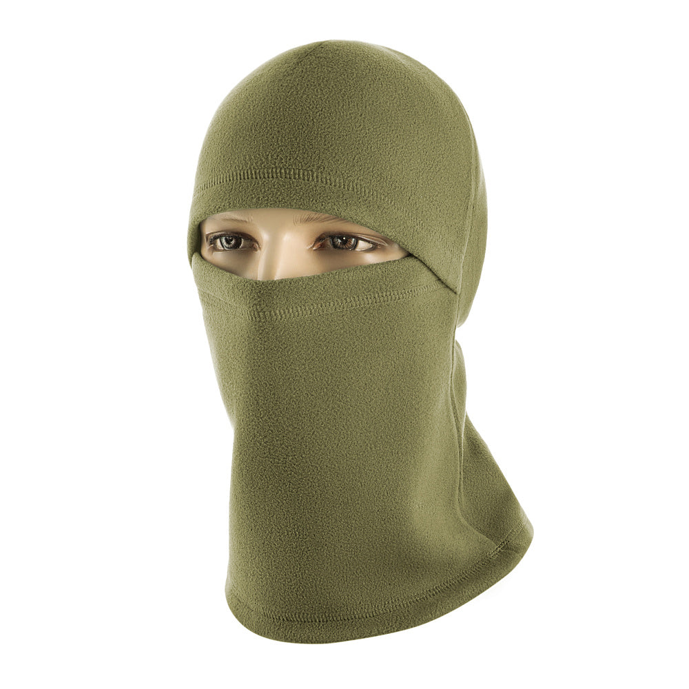M-Tac Balaclava Elite Fleece (320g/m2)