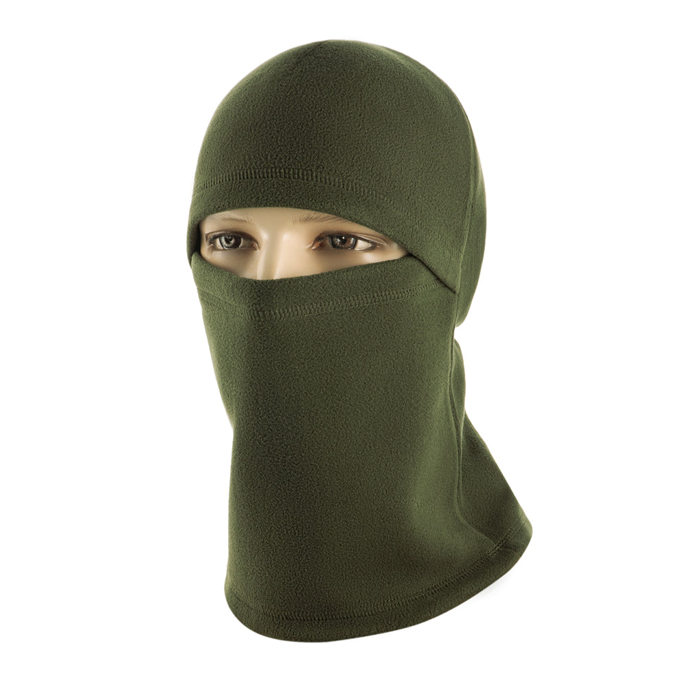 M-Tac Balaclava Elite Fleece (320g/m2)