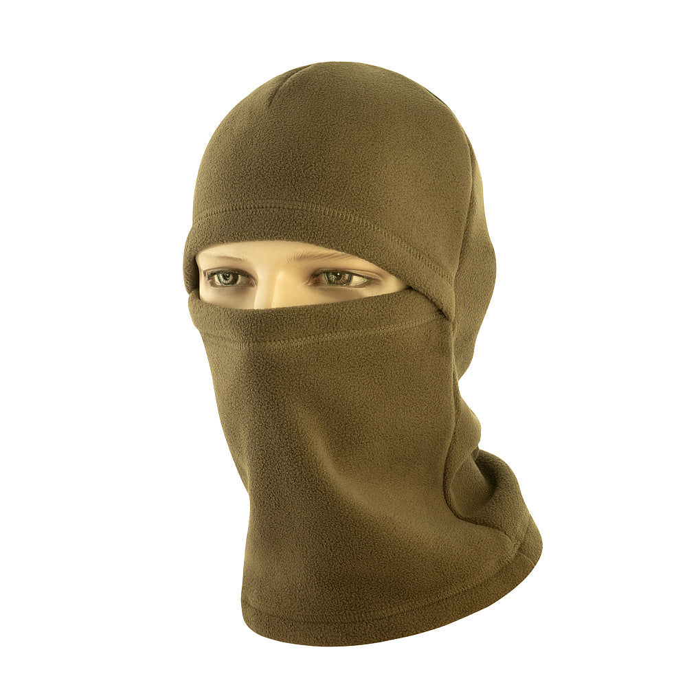M-Tac Balaclava Elite Fleece (320g/m2)