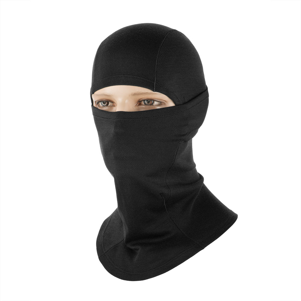 M-Tac Balaclava-Ninja Moisture-Wicking Gen.II Polartec