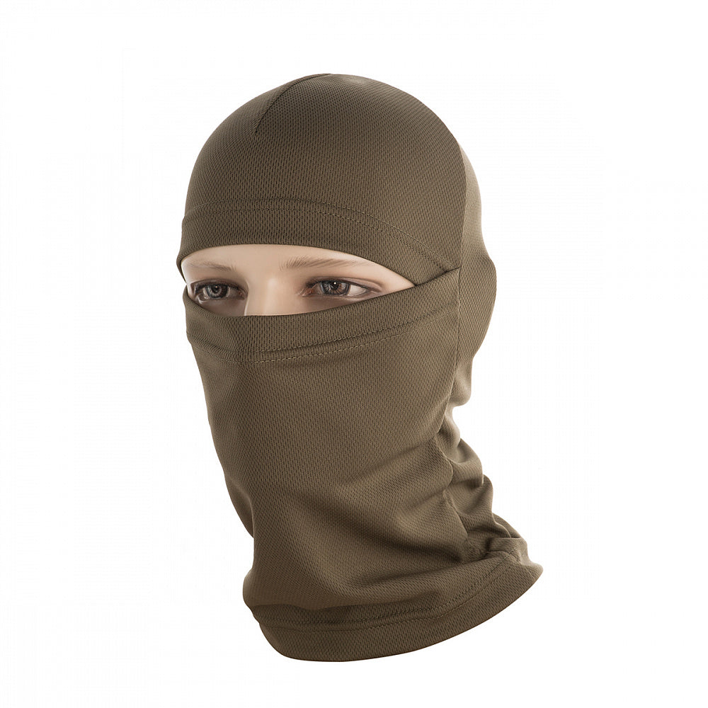 M-Tac sweating Ninja-Balaclava
