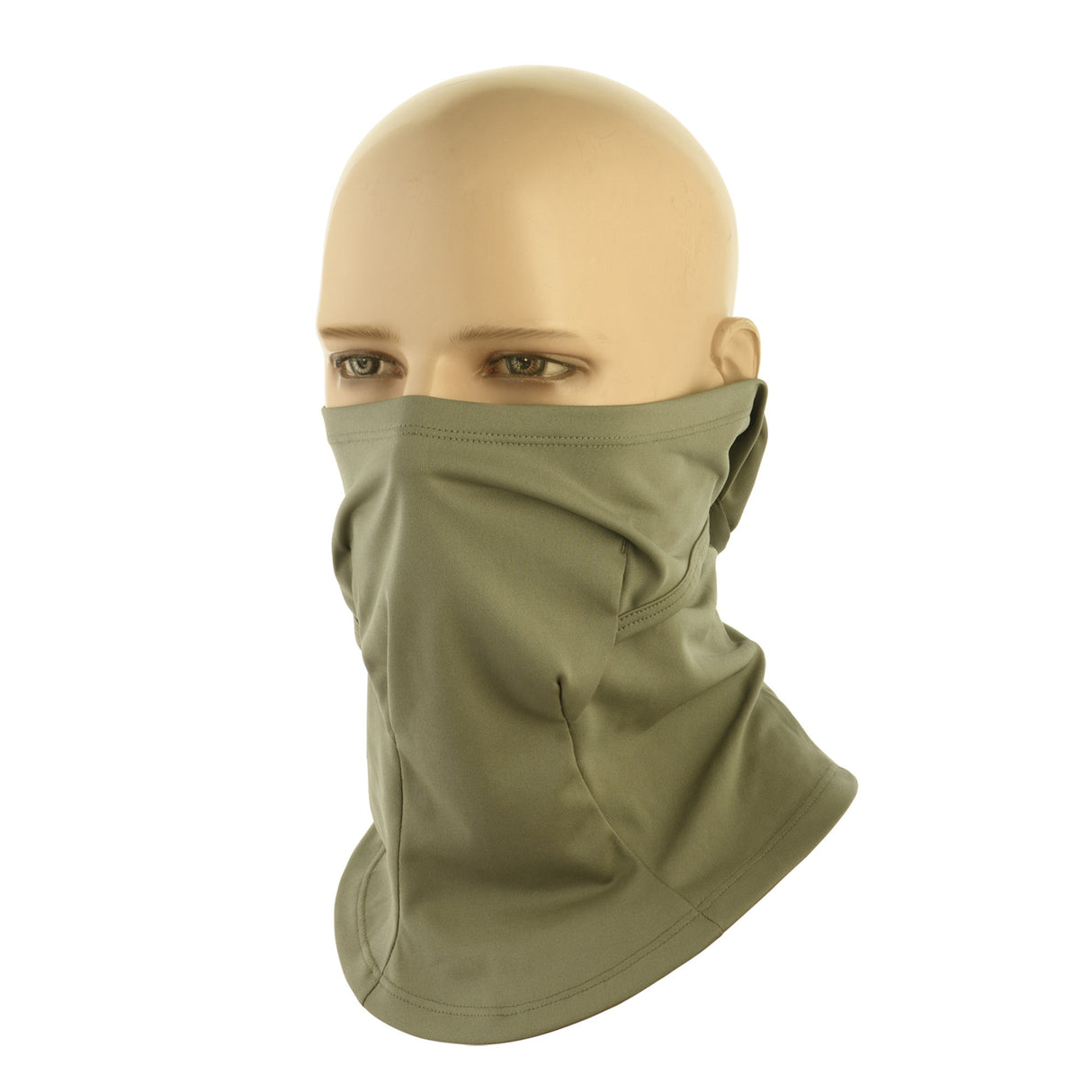 M-TAC Sweater-Ninja-Balaclava Premium