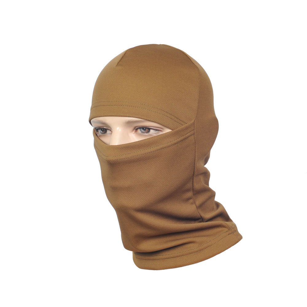 M-Tac sweating Ninja-Balaclava