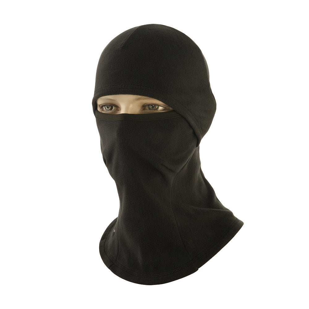 M-Tac Balaclava Elite Fleece Polartec