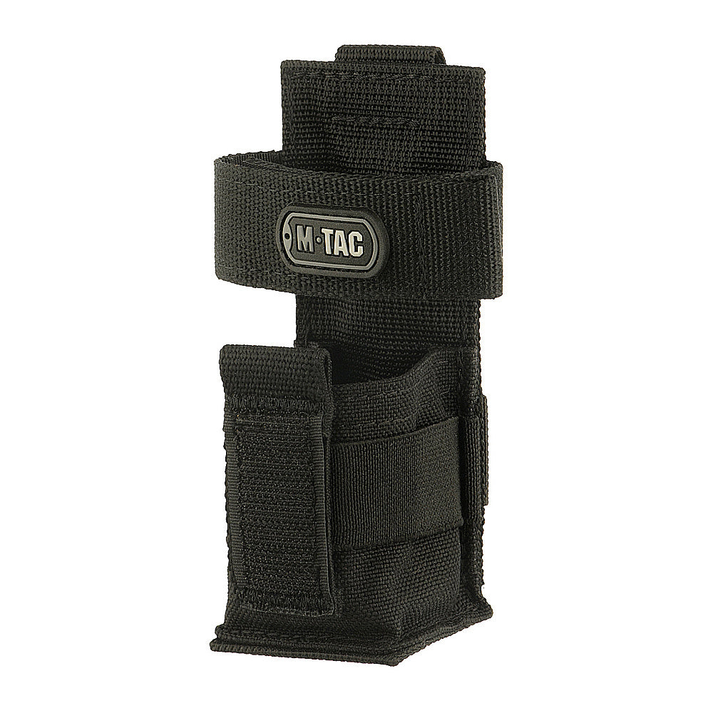 M-Tac Compact Tourniquet Pouch