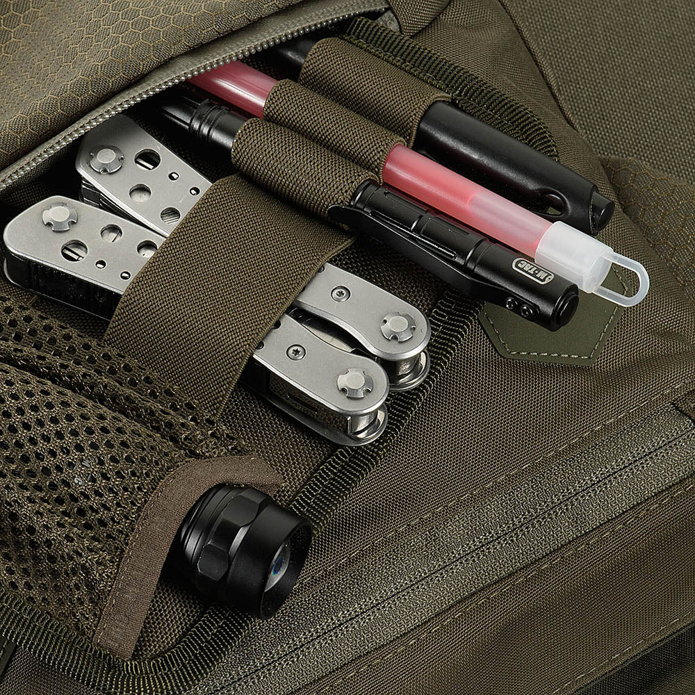 M-Tac Konvert Bag Elite