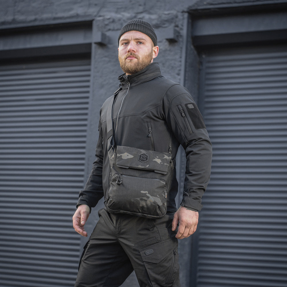M-Tac Konvert Bag Elite