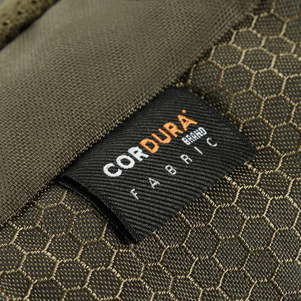 M-Tac Konvert Bag Elite