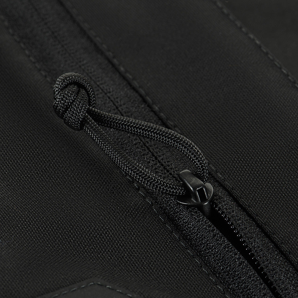 M-Tac Konvert Bag Elite