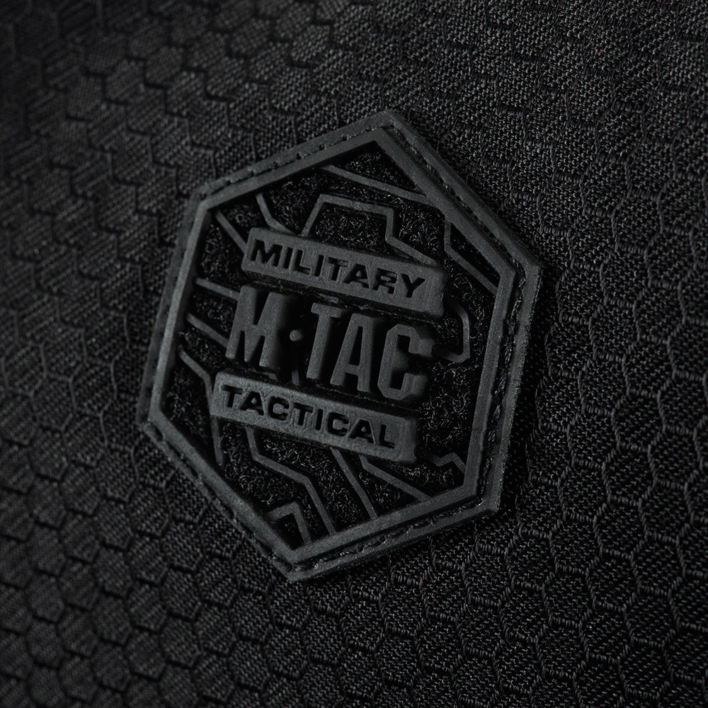 M-Tac Konvert Bag Elite