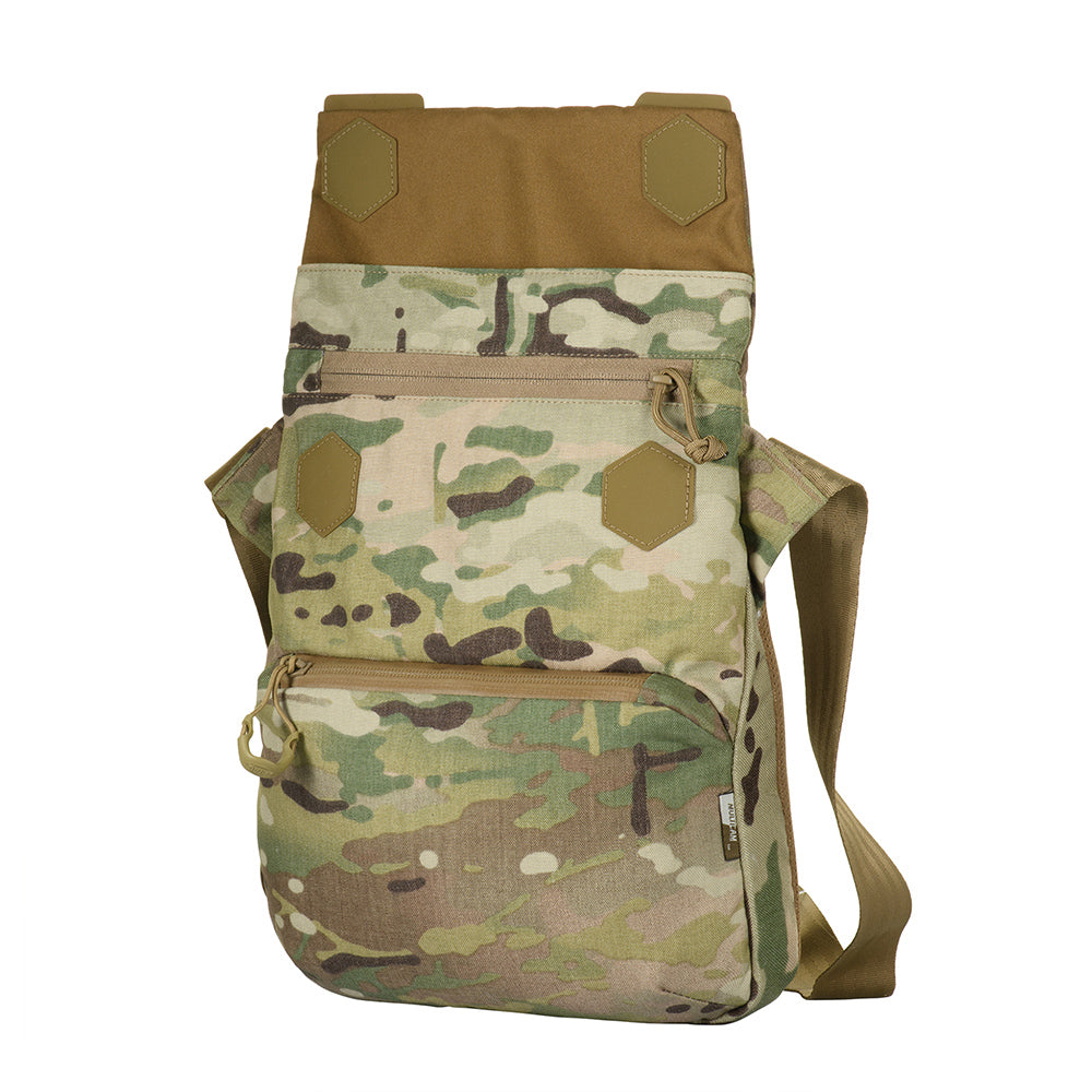 M-Tac Konvert Bag Elite