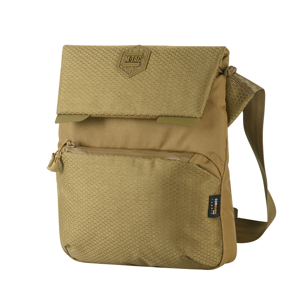 M-Tac Konvert Bag Elite