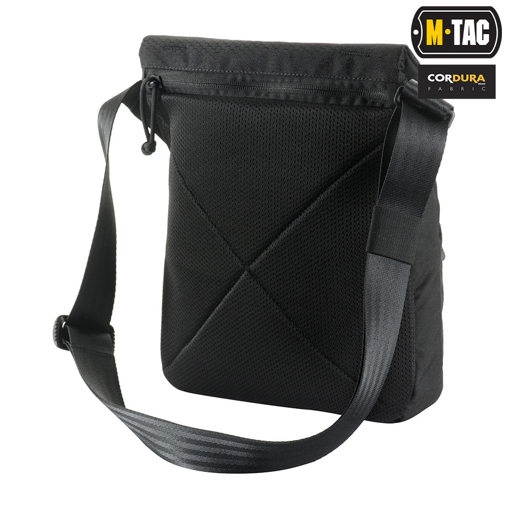 M-Tac Konvert Bag Elite