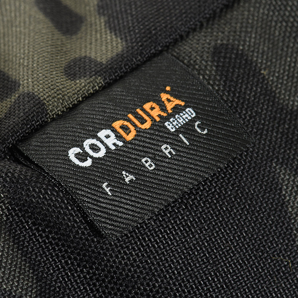 M-Tac Konvert Bag Elite