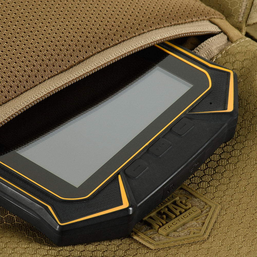 M-Tac Konvert Bag Elite