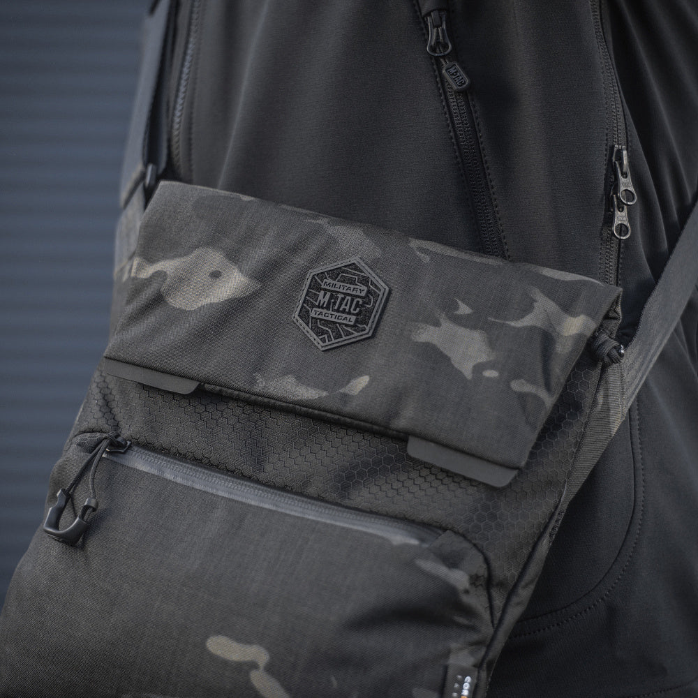 M-Tac Konvert Bag Elite