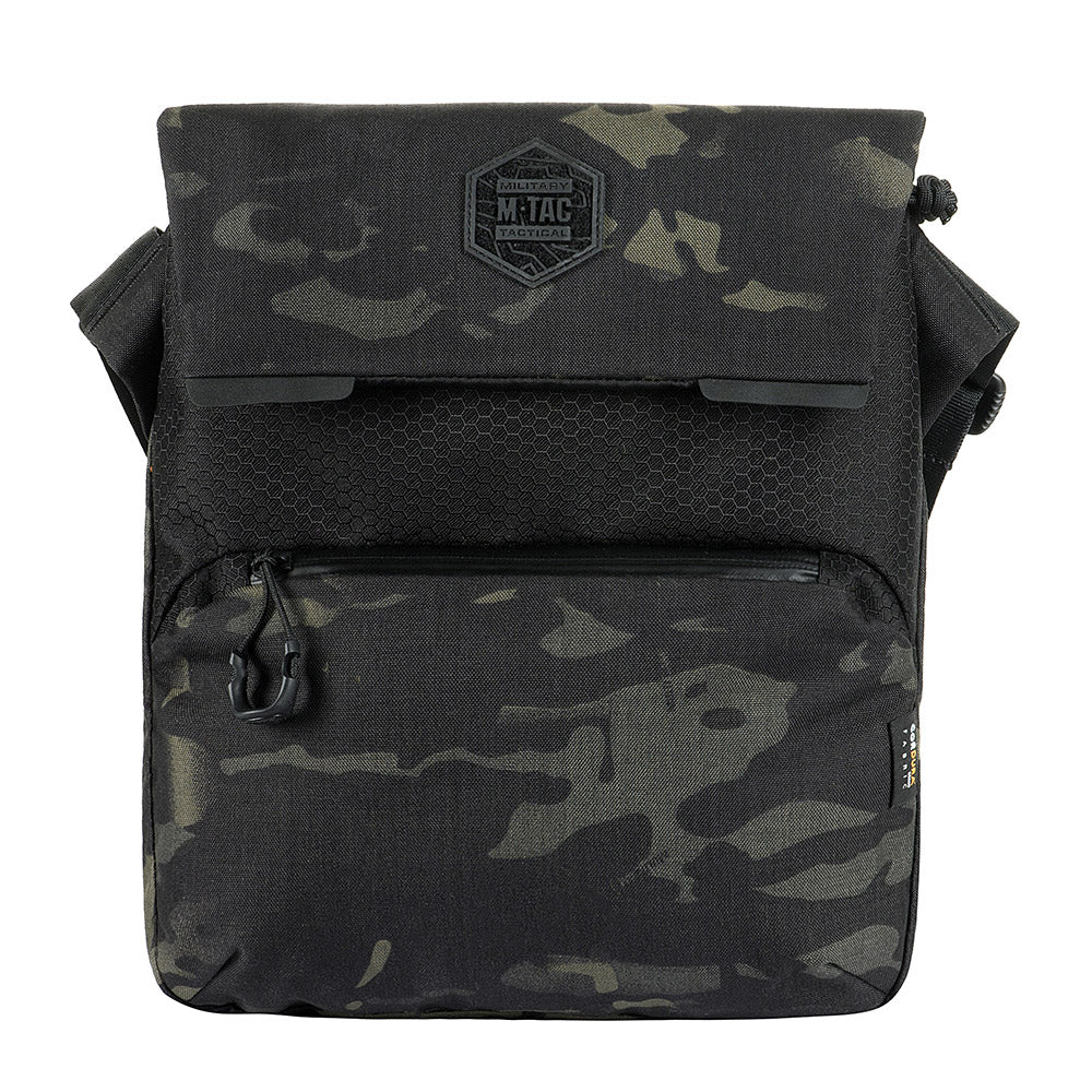 M-Tac Konvert Bag Elite