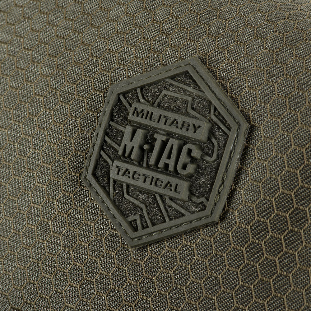 M-Tac Konvert Bag Elite