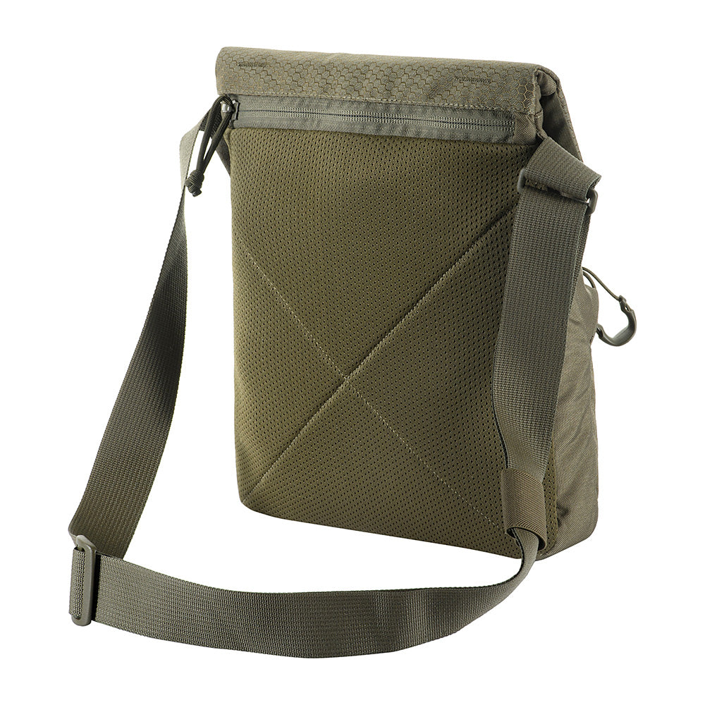 M-Tac Konvert Bag Elite