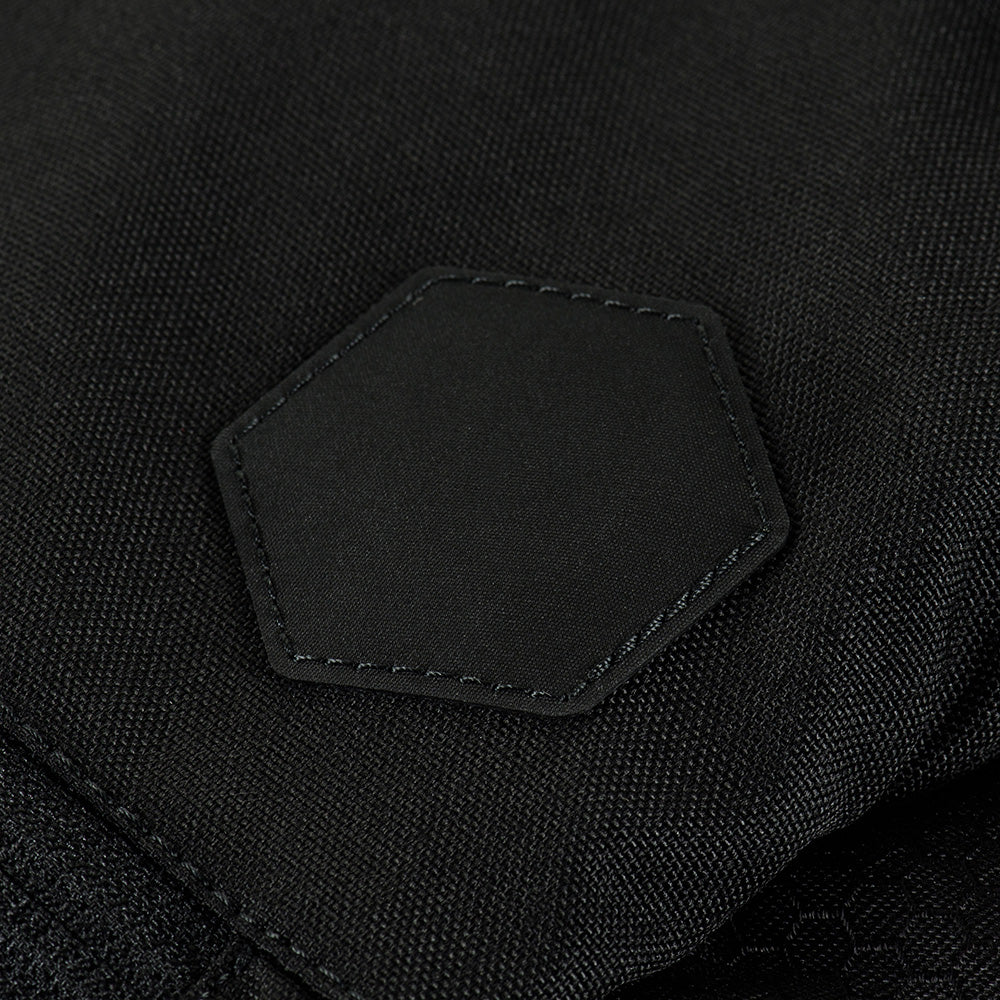 M-Tac Konvert Bag Elite