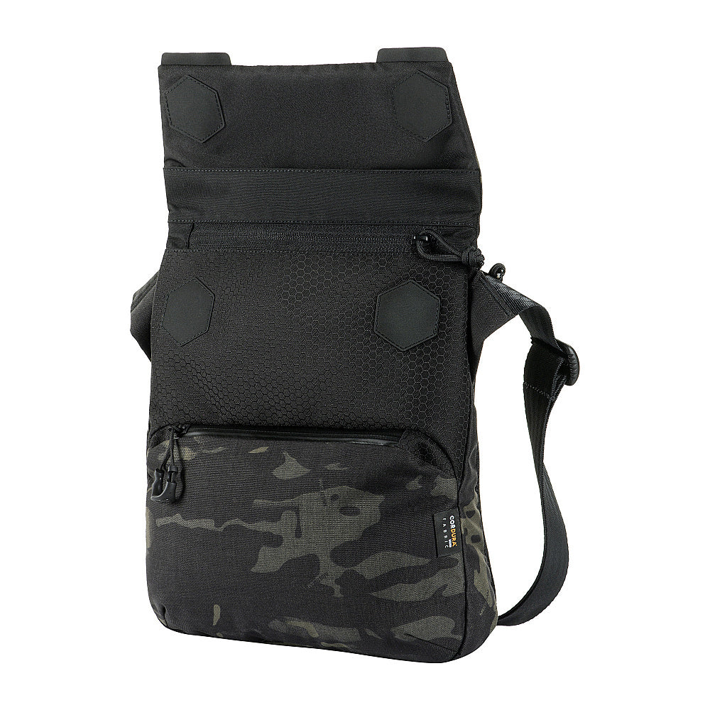 M-Tac Konvert Bag Elite