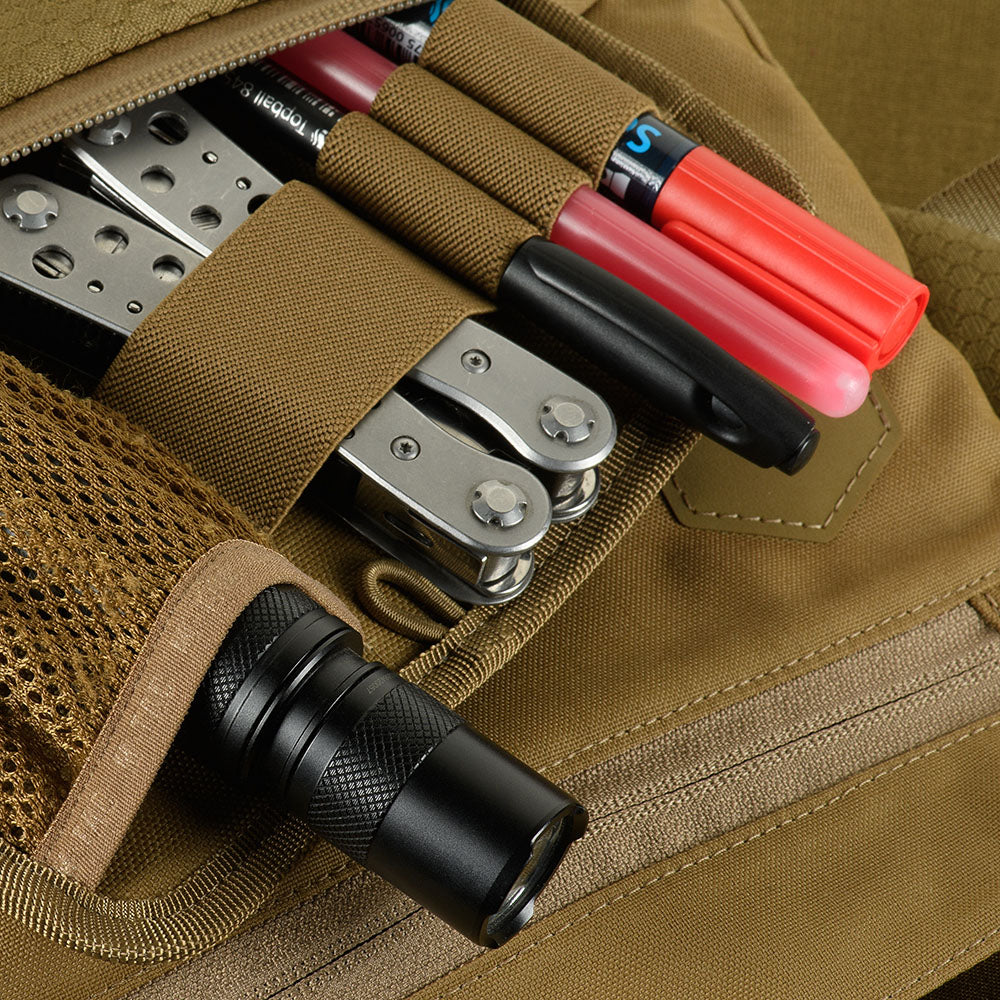 M-Tac Konvert Bag Elite