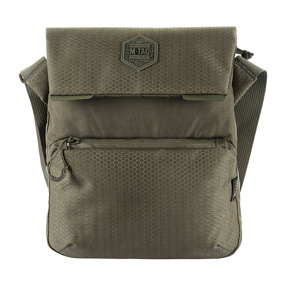 M-Tac Konvert Bag Elite