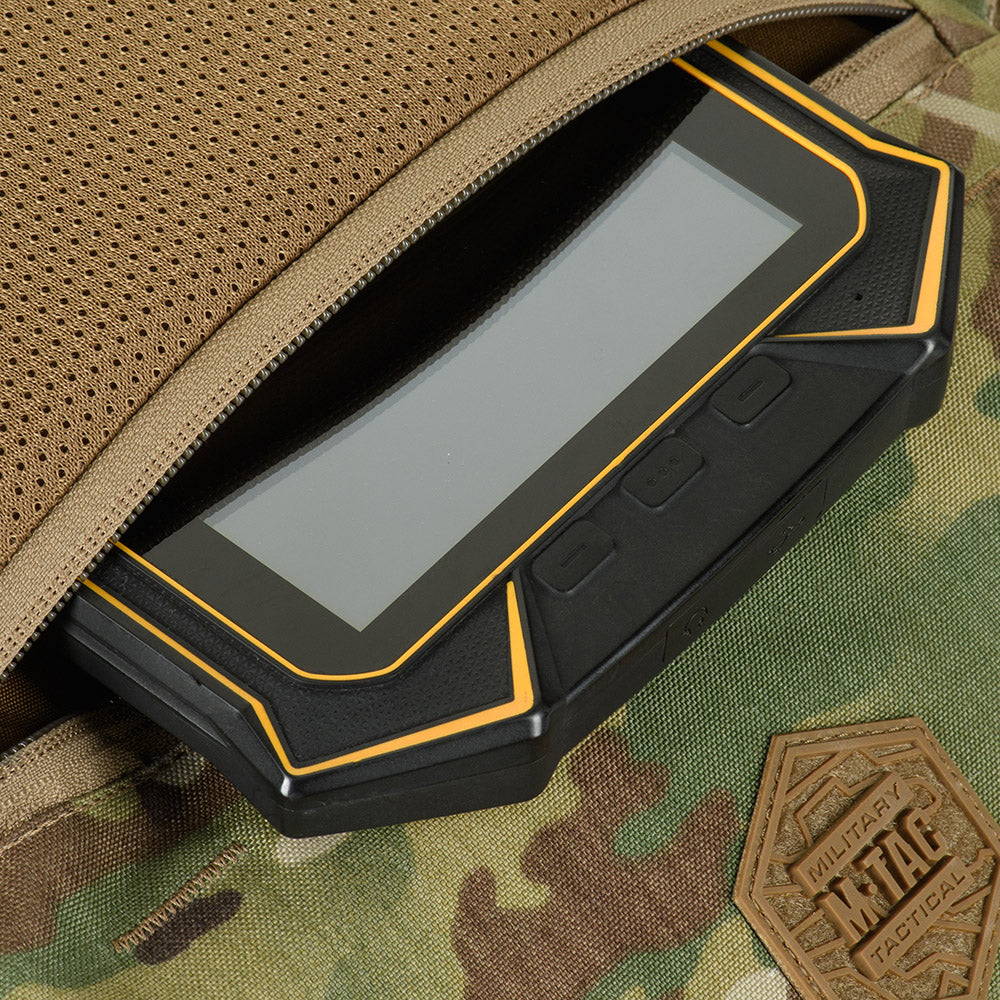 M-Tac Konvert Bag Elite