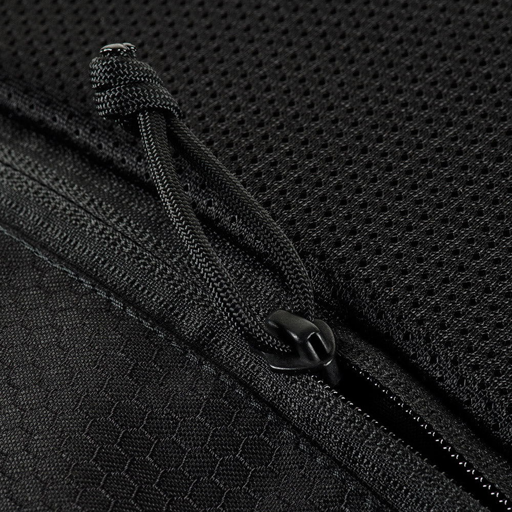 M-Tac Konvert Bag Elite