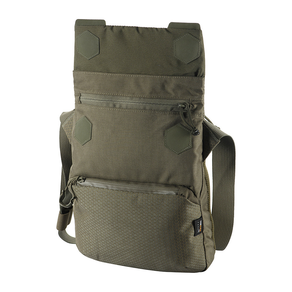 M-Tac Konvert Bag Elite