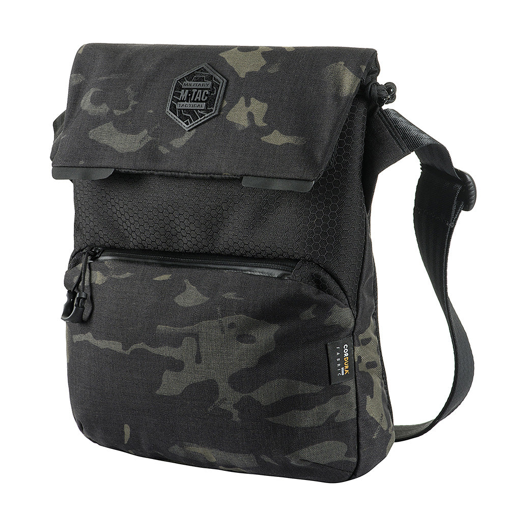 M-Tac Konvert Bag Elite
