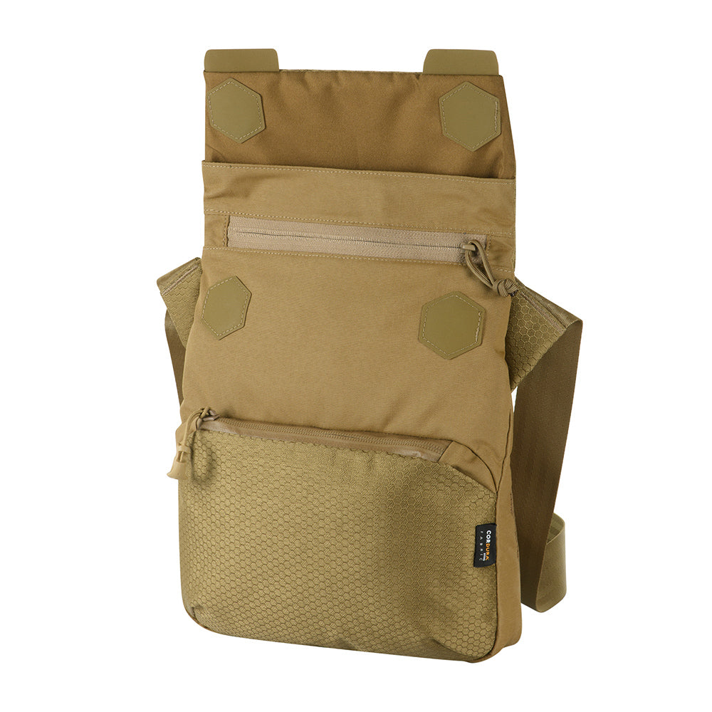 M-Tac Konvert Bag Elite