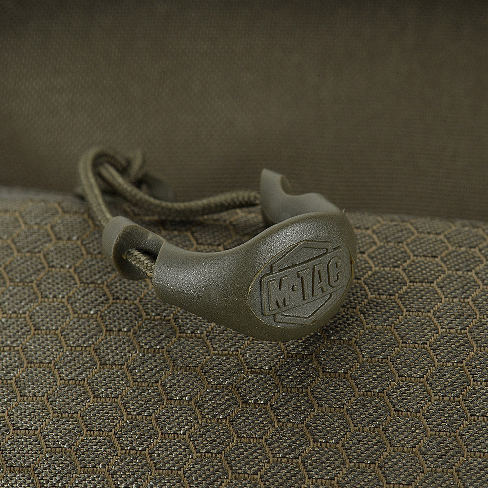 M-Tac Konvert Bag Elite