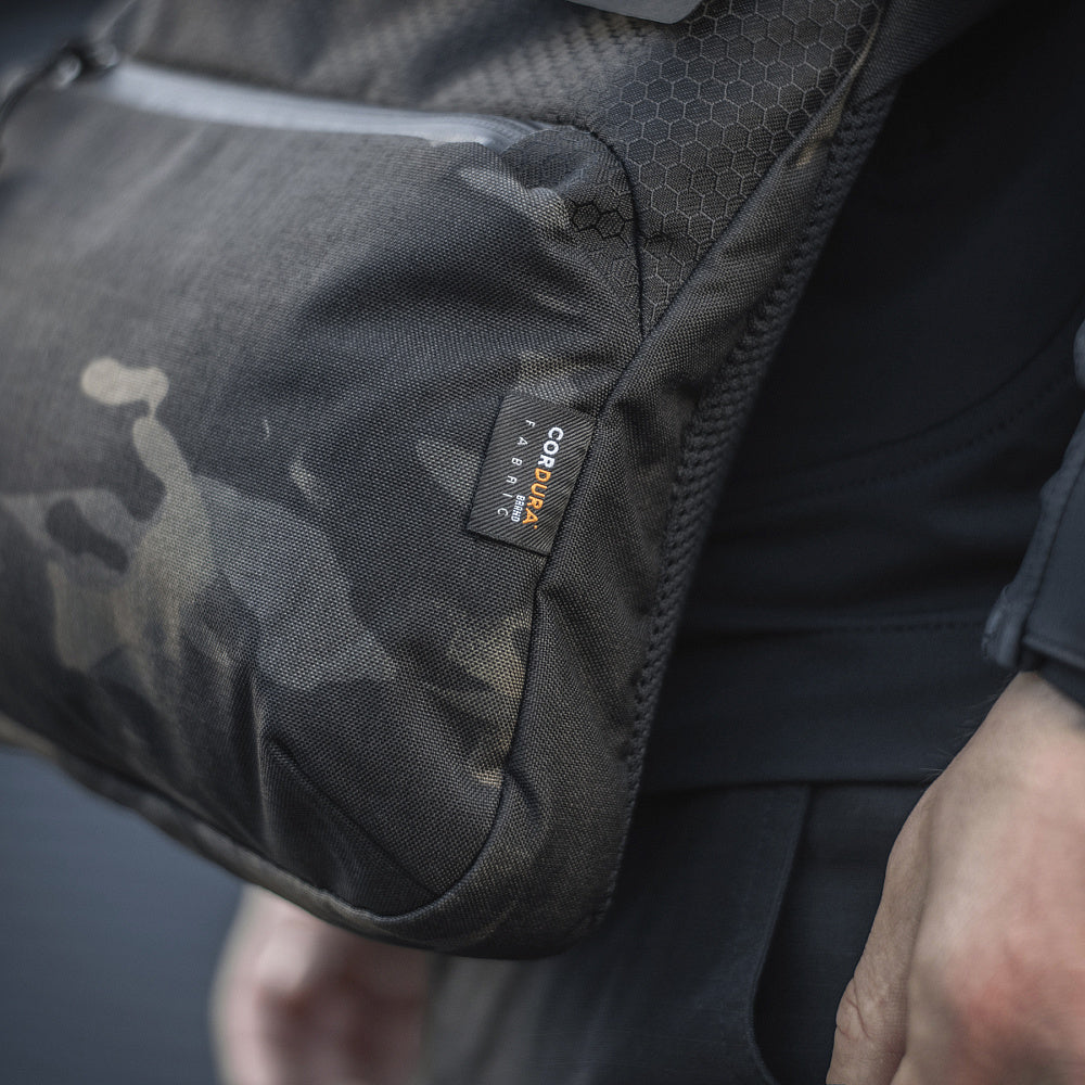 M-Tac Konvert Bag Elite
