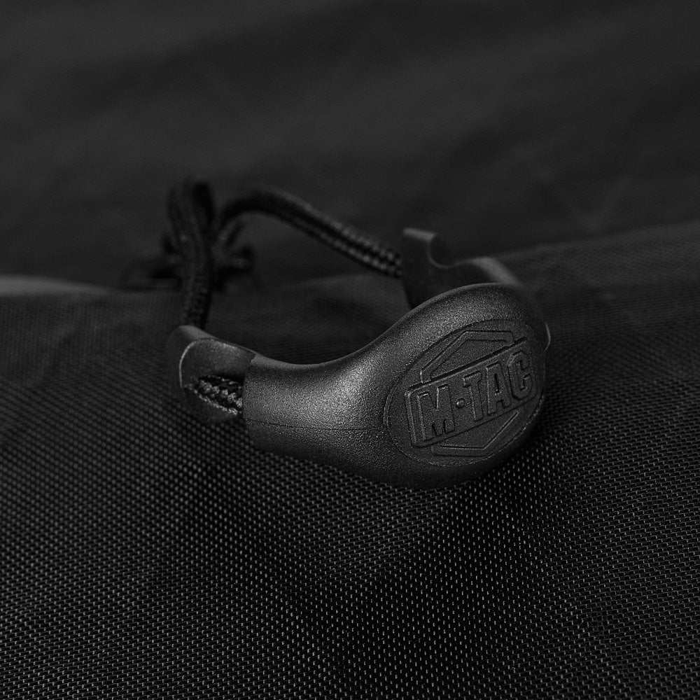 M-Tac Konvert Bag X-Pac Elite