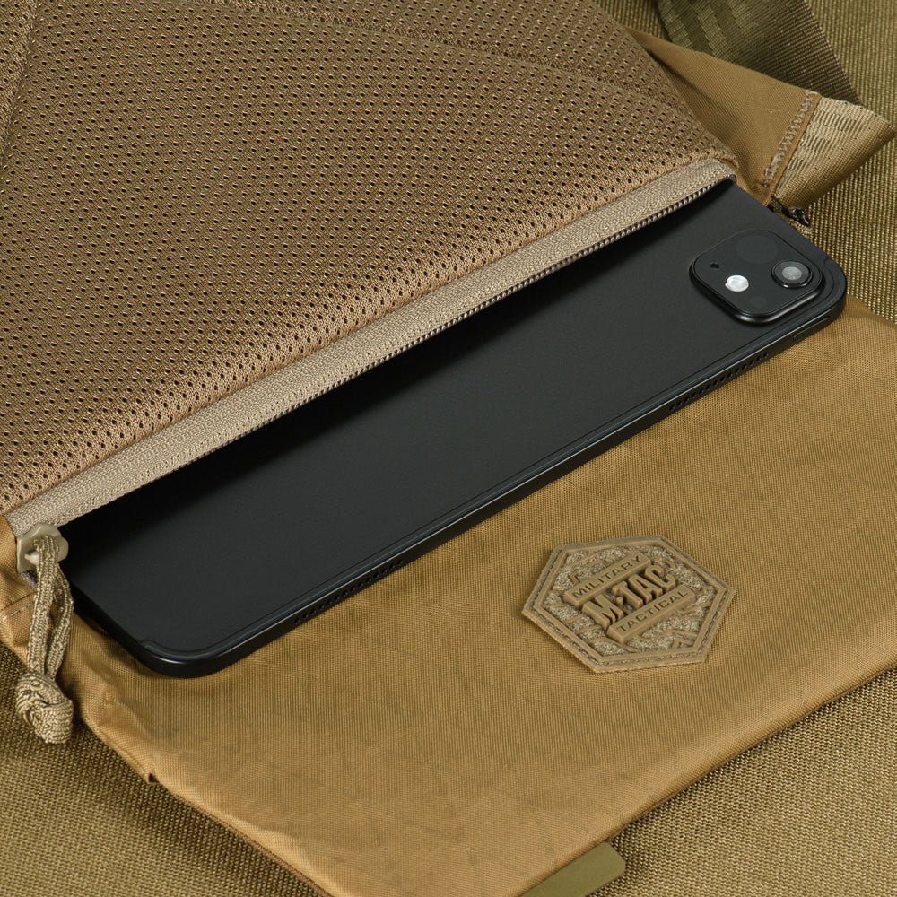 M-Tac Konvert Bag X-Pac Elite