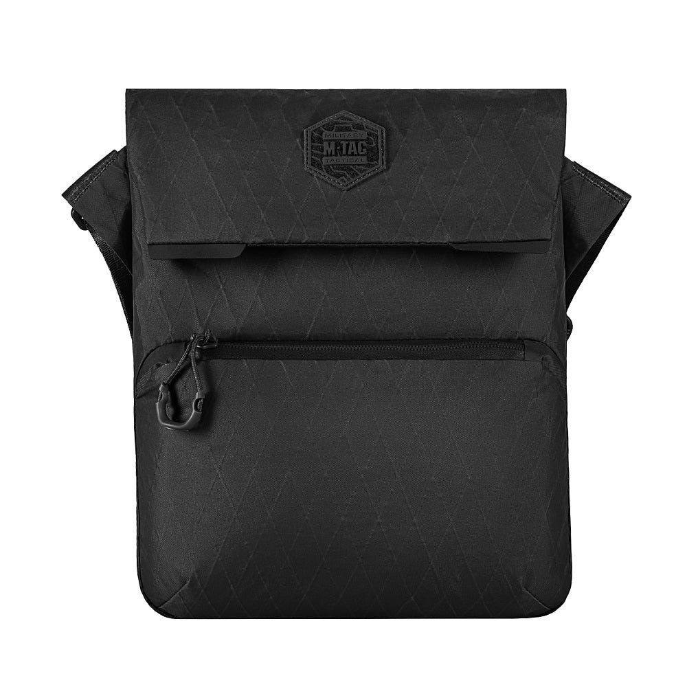 M-Tac Konvert Bag X-Pac Elite