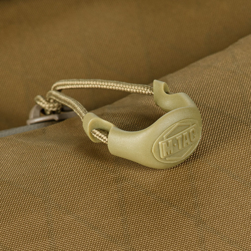 M-Tac Konvert Bag X-Pac Elite